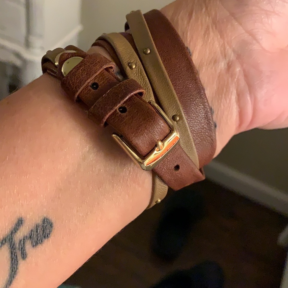 La Mer Collection watch - Picture 6 of 6